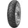 Scorpion Trail II REAR 170/60 R17 72V TL