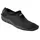 Badeschuhe Schwarz 43