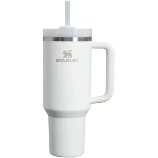 Quencher H2.0 Flowstate Tumbler 1,2l Frost