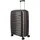 Air Base 4-Rollen 67 cm / 71 l coffee