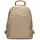 Backpack Khaki