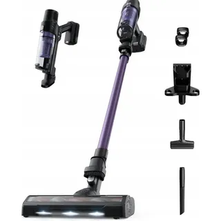 Vacuum cleaner - broom TEFAL TY6A31