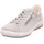 Tanaro 5.0 Aluminio Damen 37,5