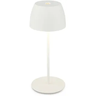 Briloner Serina Mini Weiß