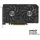 Radeon RX 9060 XT 8 GB GDDR6