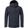 Insulated Jacket Style Wildkar Men navy blazer 8820 58