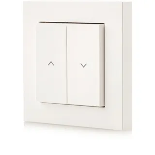 EVE SYSTEMS Eve Shutter Switch Smarte Rollladensteuerung