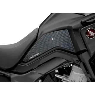 Onedesign HDR Street, Tank-Grip - Schwarz