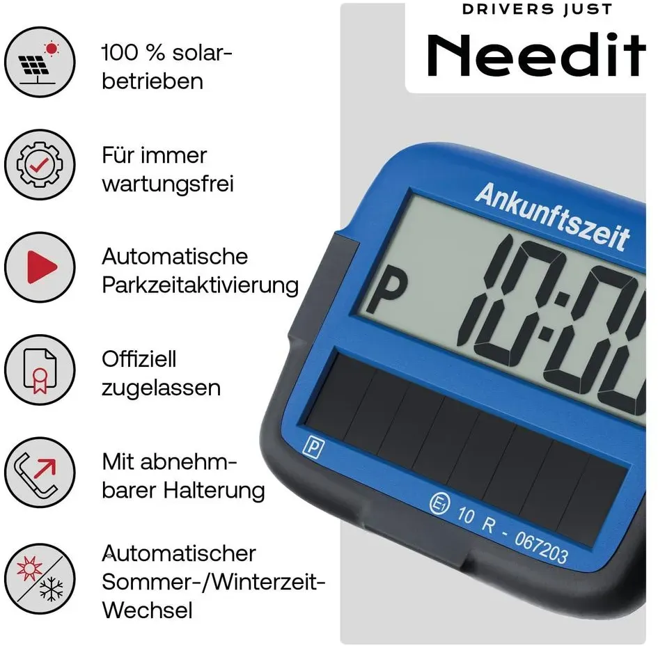 Produktbild