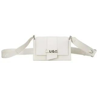 Hugo Mel 2.0 Crossbody Crossbody