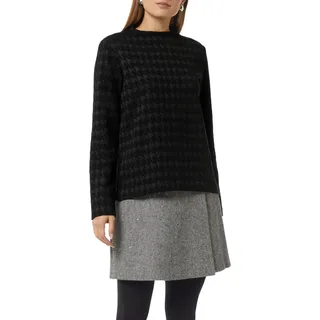 Comma Sweatshirt