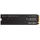 SN850X 8 TB M.2