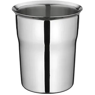 Wijnkoeler met grepen rvs 4.00 Ltr Spring 3448216020