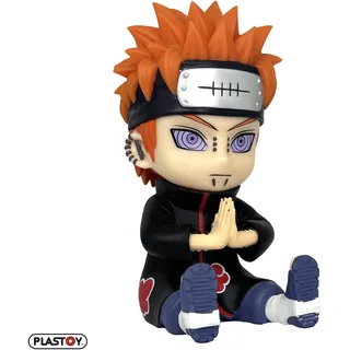 Plastoy Naruto Shippuden Sparschwein 15 cm