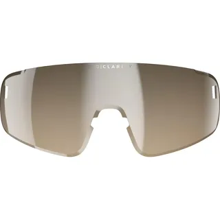 Poc Elicit Toric Sparelens clarity trail/partly sunny silver (9552) One Size