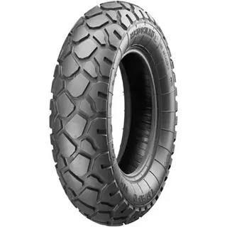 Heidenau K77 M+S REAR 120/90-10 66M TL