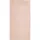 Pure Duschtuch 80 x 150 cm Puder