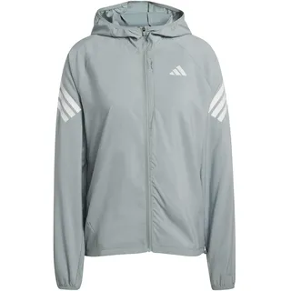 adidas Adi365 Damen Wonder Sage S