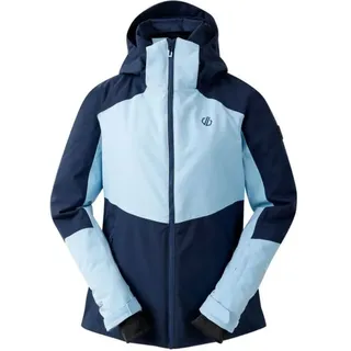 Dare 2b Flurry Ii Jacke Navy/Glacier Lake 40