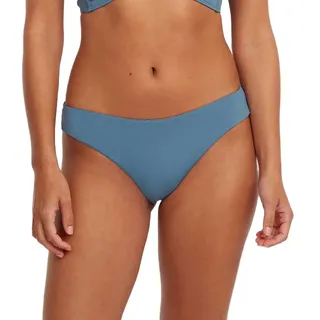 O ́neill Maoi Bikini-höschen - Copen Blue - 42