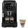 Magnifica Start ECAM220.21.B Kaffeevollautomat schwarz