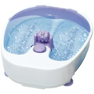 Clatronic Clatronic® FM 3389