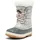 Yoot PAC WP Dove/Gum 28
