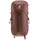 Trail 28 l raisin/caspia