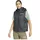 Terrex Multi Climawarm Insulated Weste - Black, XS
