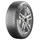 WinterContact TS 870 195/50 R15 82H