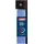 Bordo Ugrip 5700 Blau Faltschloss