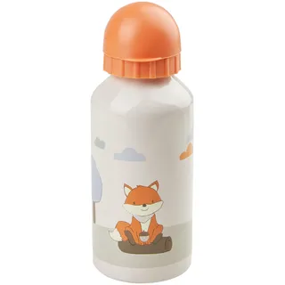 Sterntaler Fuchs Filou Lichtgrau 0,4 l