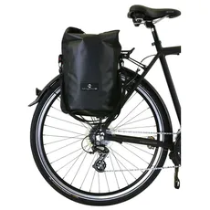 Bild Trekking Gent Premium Plus 2020 28 Zoll RH 57 cm black