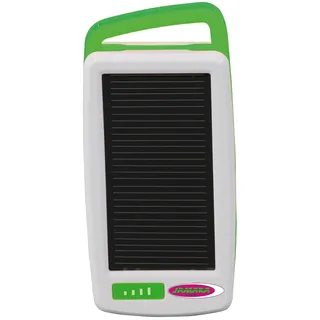 Jamara Solar Charger Universal, RC Ladegerät