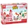 Hello Kitty Bitty POP! Adventskalender 2023