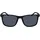 Lacoste Men s Sunglasses L882S/N Black Black/CAT3