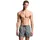 Badeshorts XL