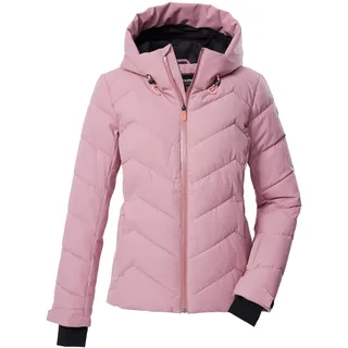 KILLTEC Damen KSW 31 WMN SKI QLTD JCKT 40