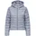 Onltahia Lw Quilted Hood JKT Noos OTW