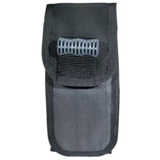 Aqualung Standard Velcro Gewichtsfach - for Velcro Series - 4.5 kg
