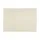 170 240 Beige/Weiß
