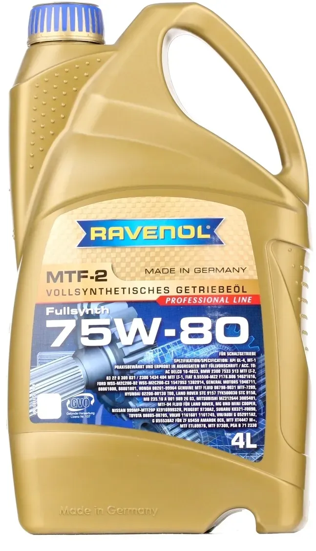 Produktbild