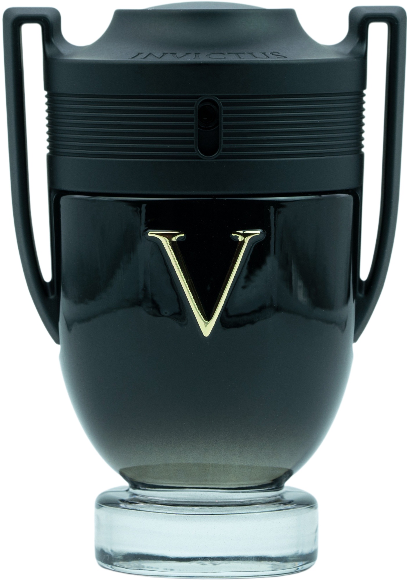 Bild von Invictus Victory Eau de Parfum 100 ml