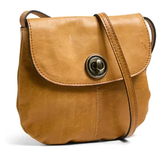 Pieces Pctotally Royal Leather Party Bag Noos