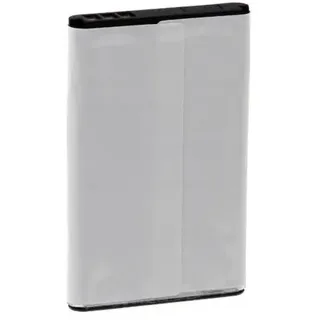 Alcatel 3BN67332AA