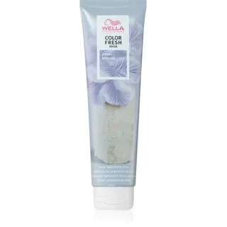 Color Fresh Mask pearl blonde 150 ml