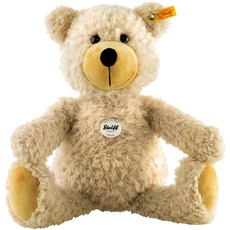 Bild Charly Schlenker-Teddybär 40 cm beige
