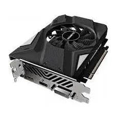 Bild von GeForce RTX 3050, 8GB GDDR6, DVI, HDMI, DP (N64030500M15800)