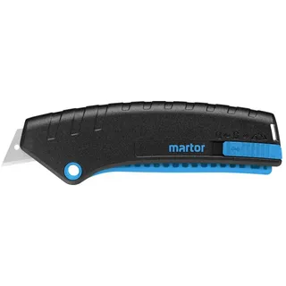 Martor Sicherheitsmesser Secunorm Mizar 12500102