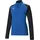 Electric Blue 164